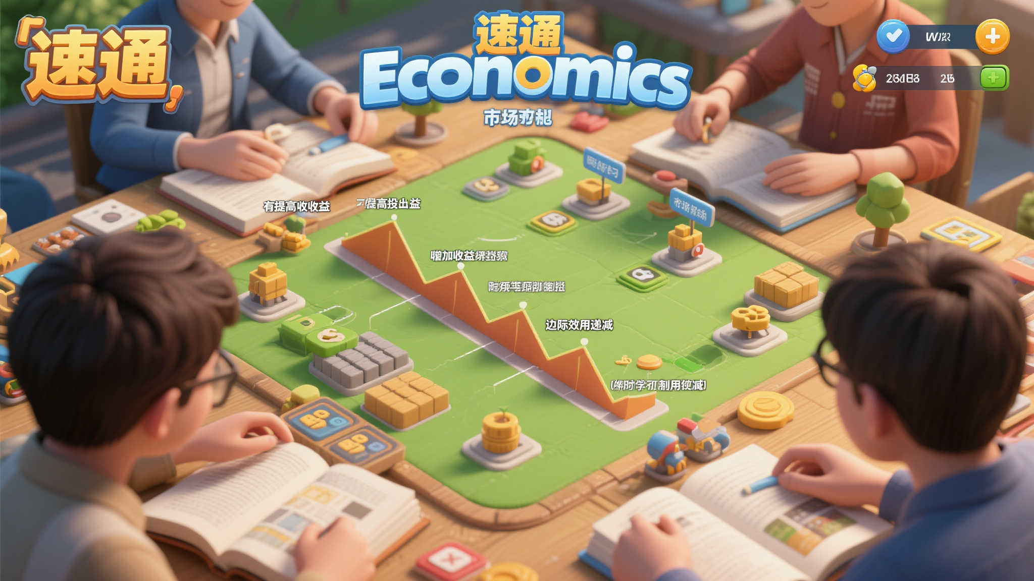 百家乐模拟器介绍