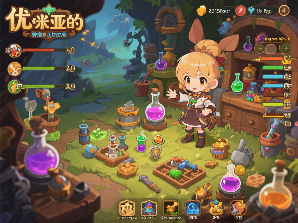 百家乐模拟器介绍