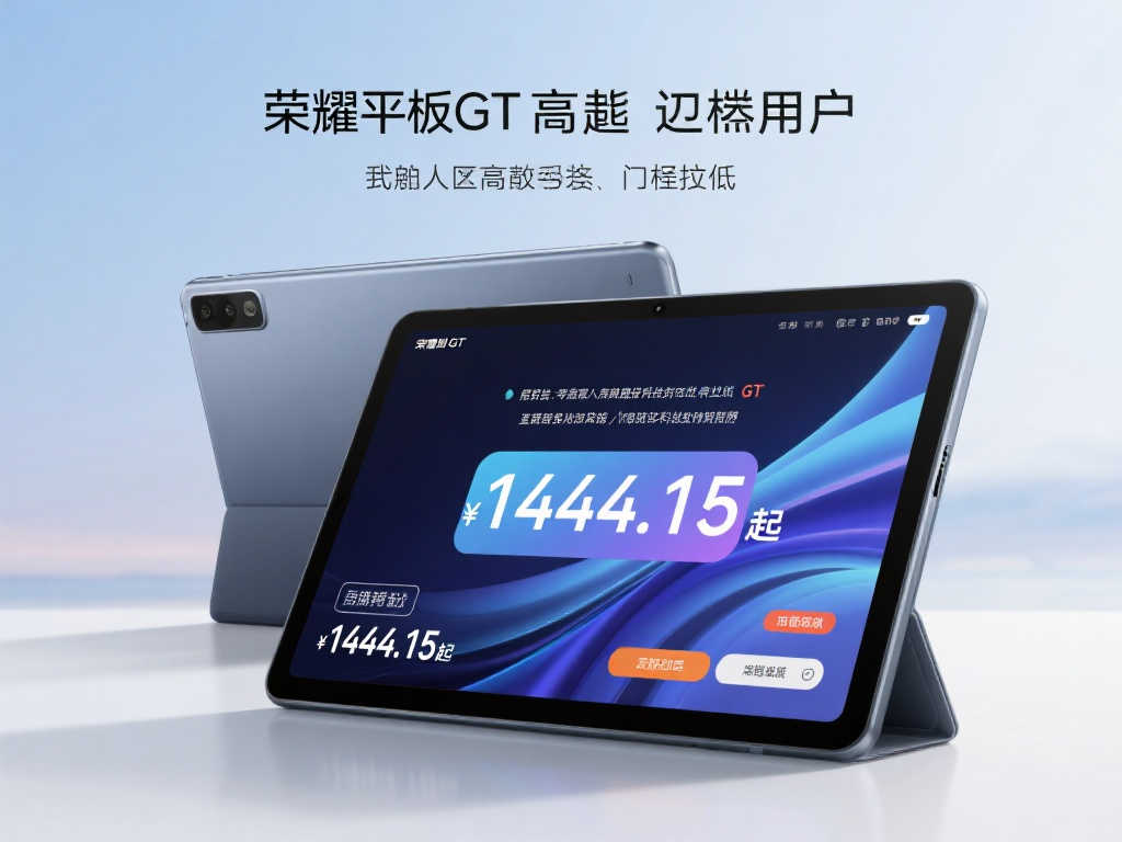 百家乐模拟器介绍