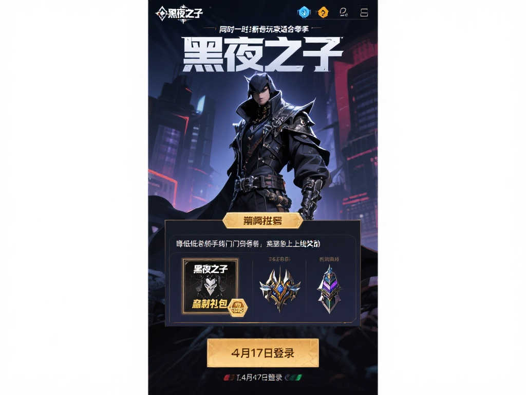 百家乐模拟器介绍