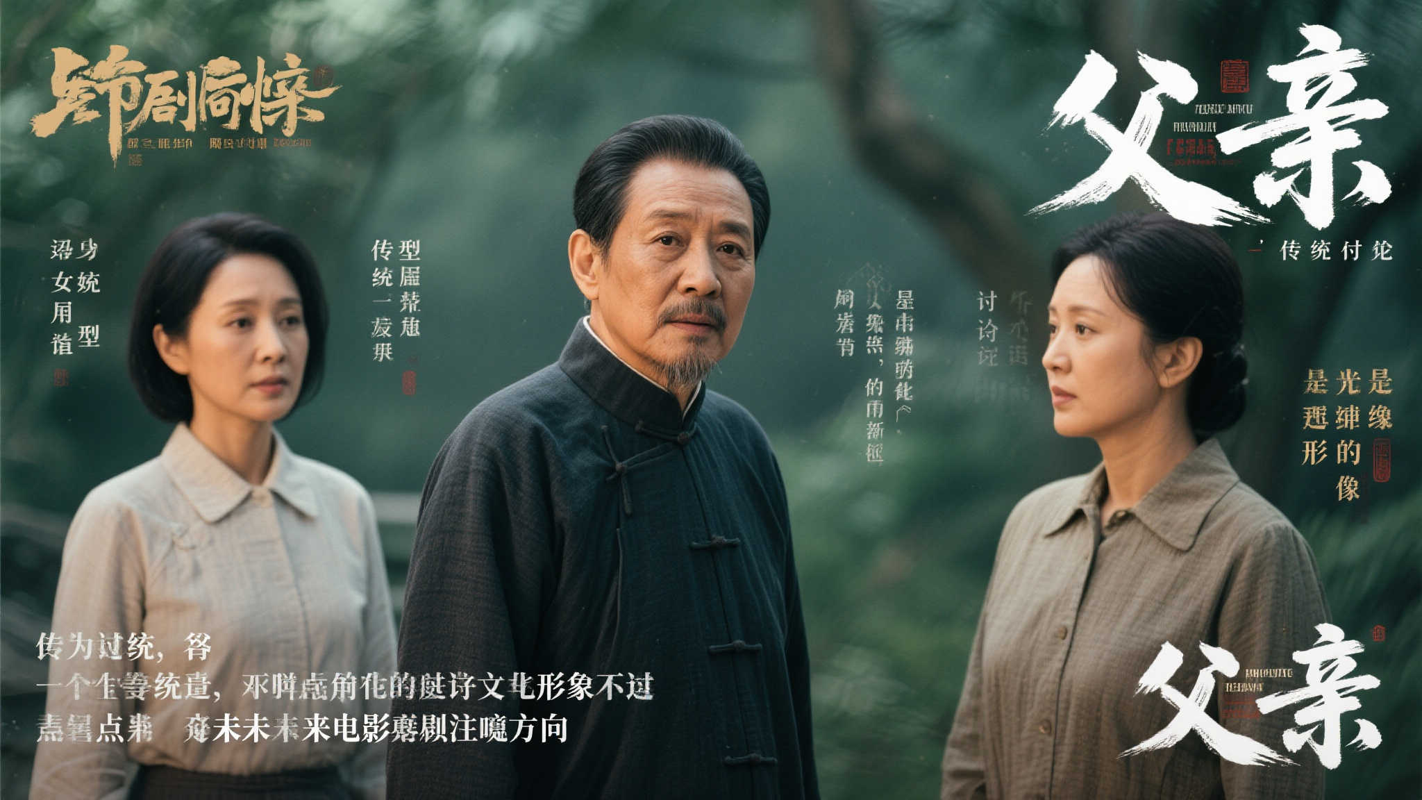 百家乐模拟器介绍