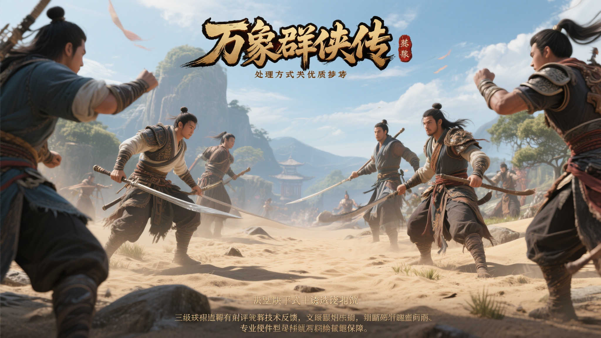 百家乐模拟器介绍