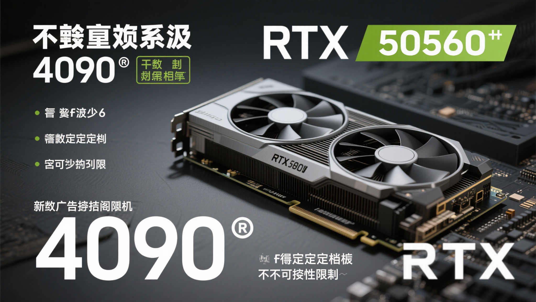 百家乐模拟器介绍