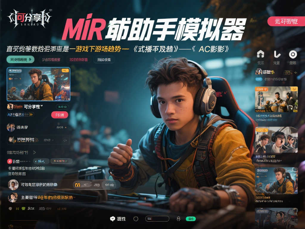 百家乐模拟器介绍