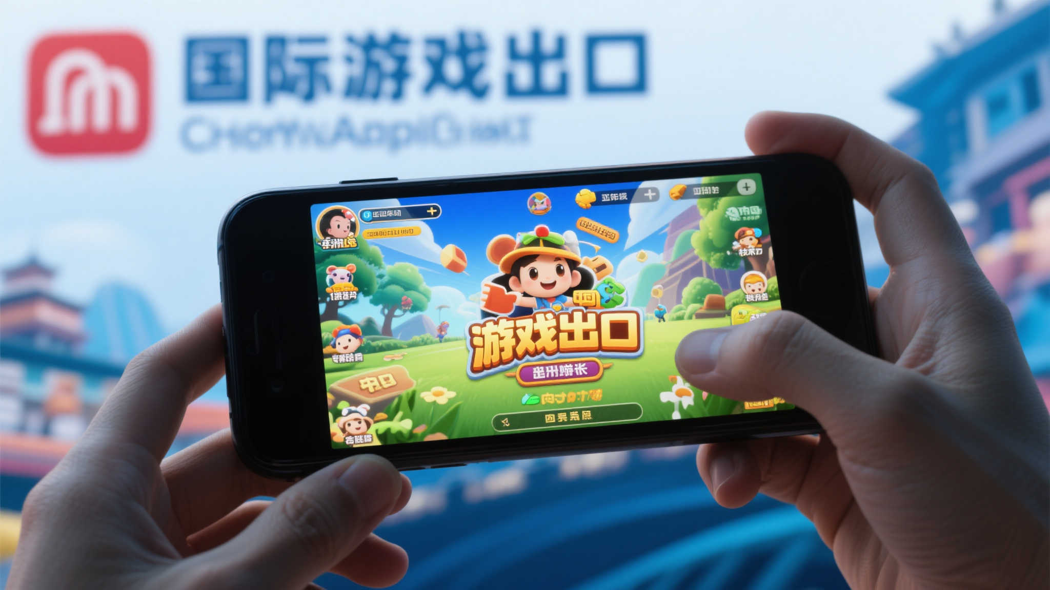 百家乐模拟器介绍