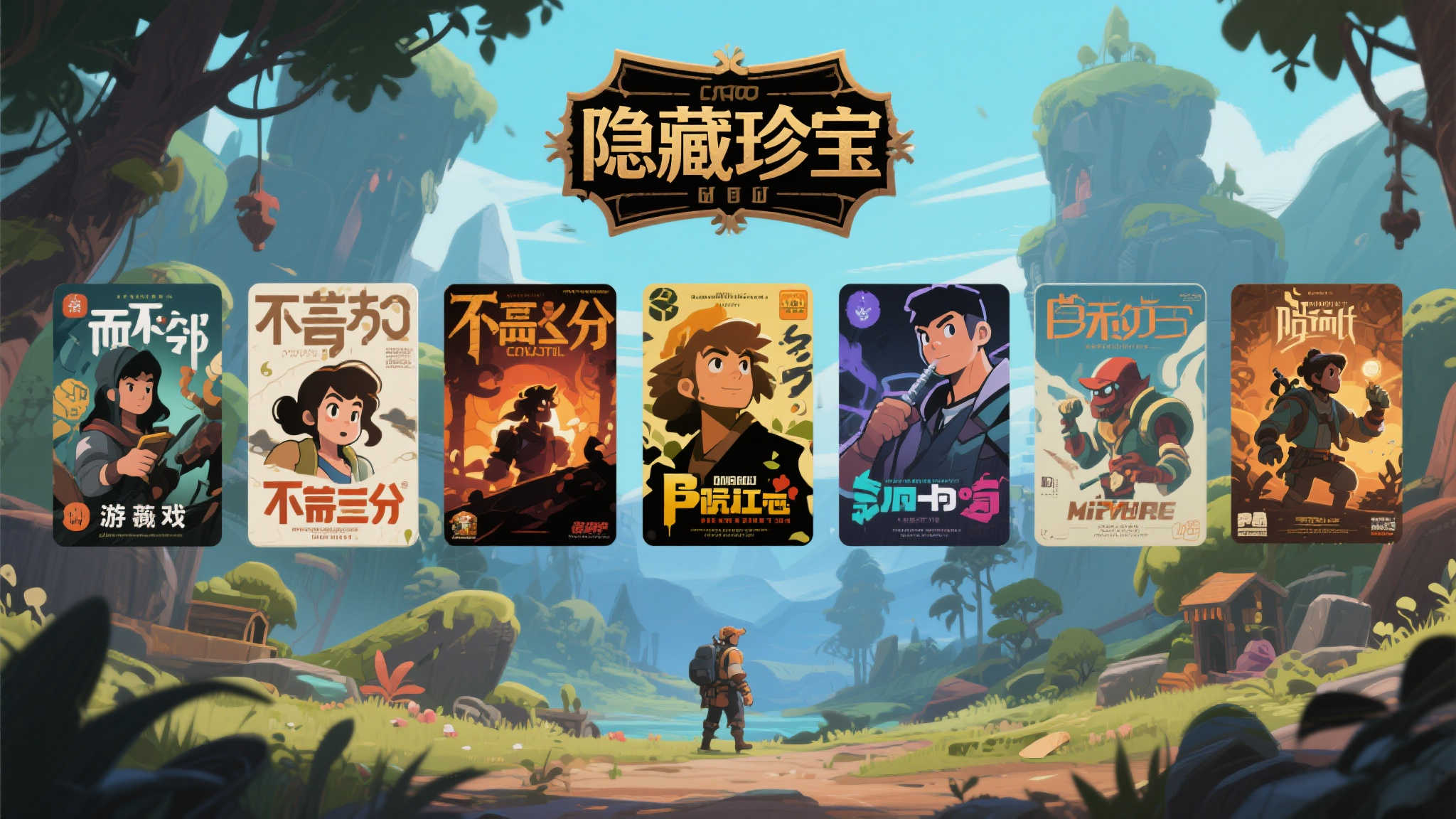 百家乐模拟器介绍
