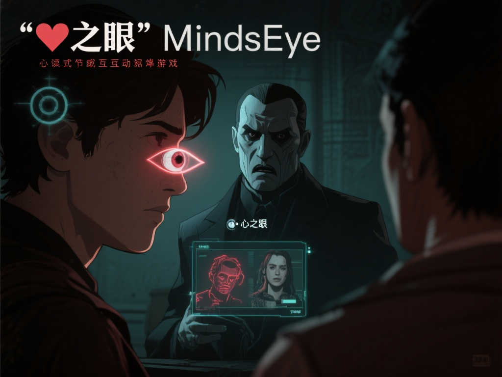 百家乐模拟器介绍