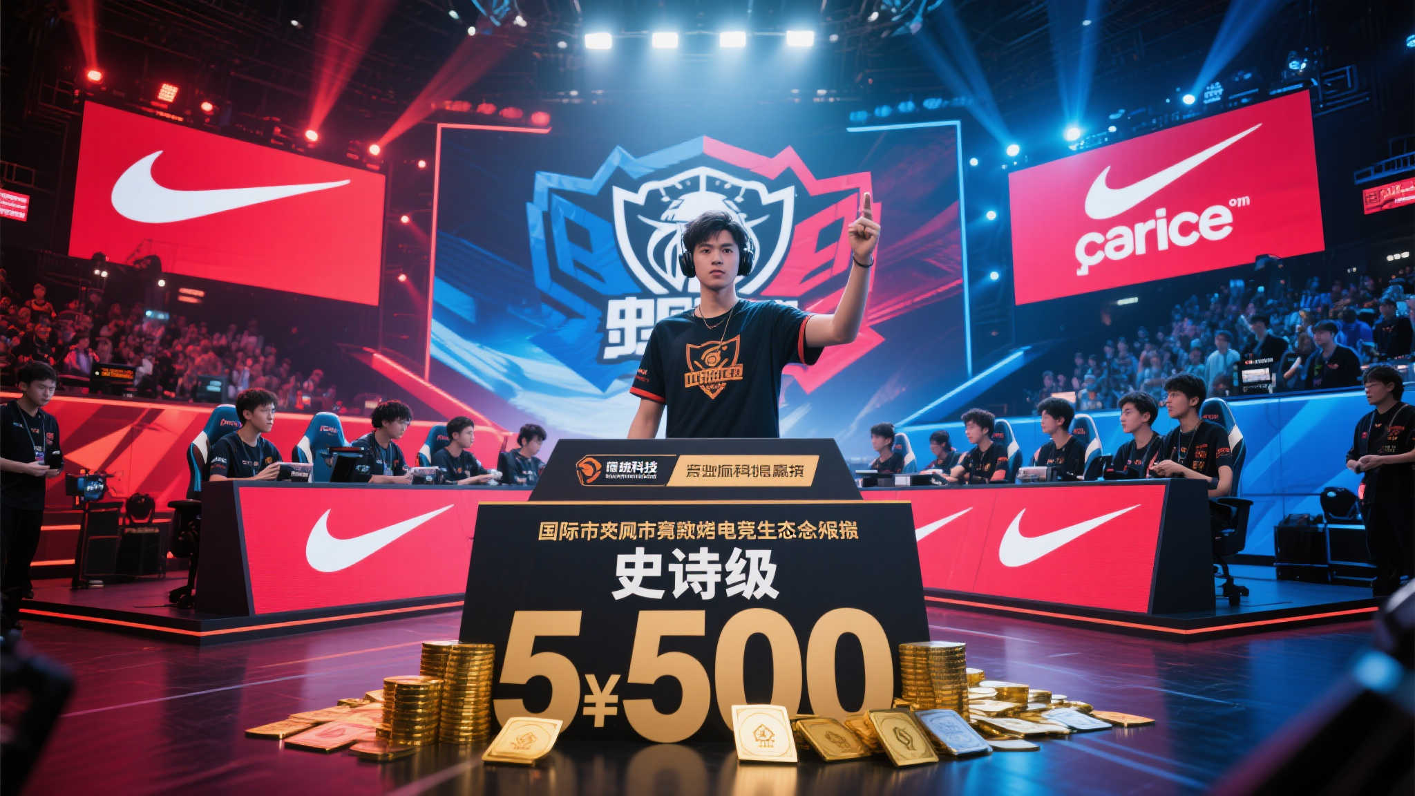 百家乐模拟器介绍