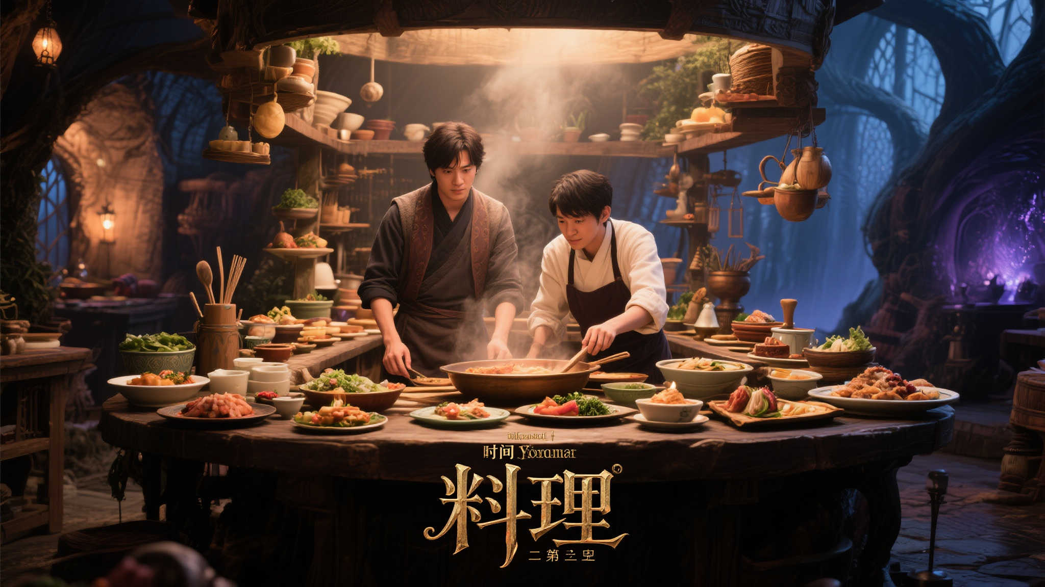 百家乐模拟器介绍