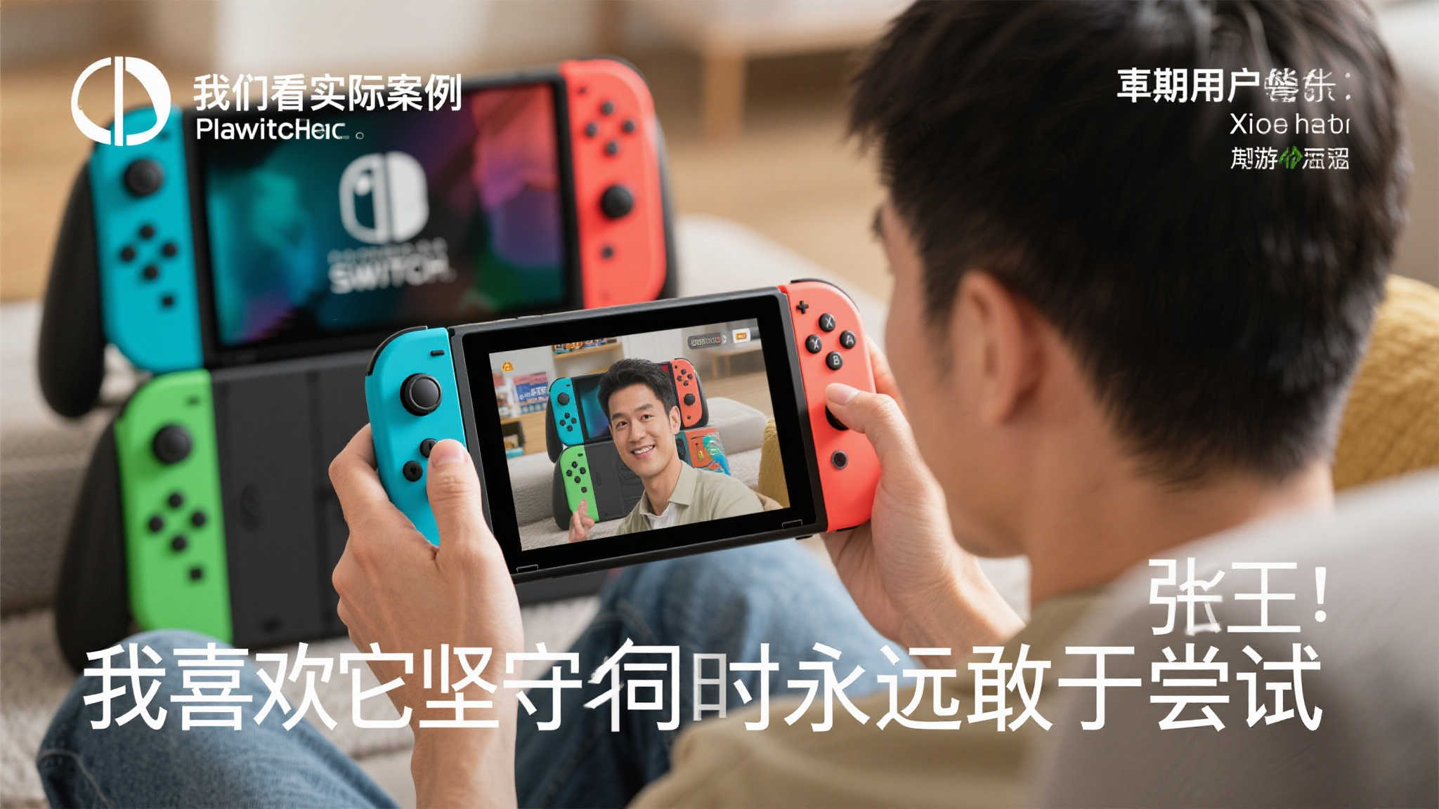 百家乐模拟器介绍