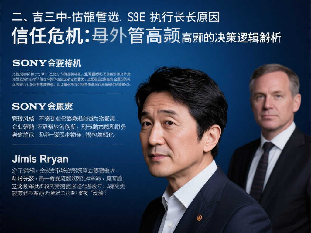 百家乐模拟器介绍