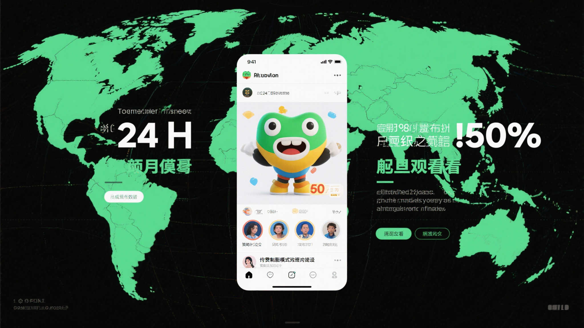 玩家借助虚幻5引擎重塑《恐龙危机2》，现已提供免费试玩版本