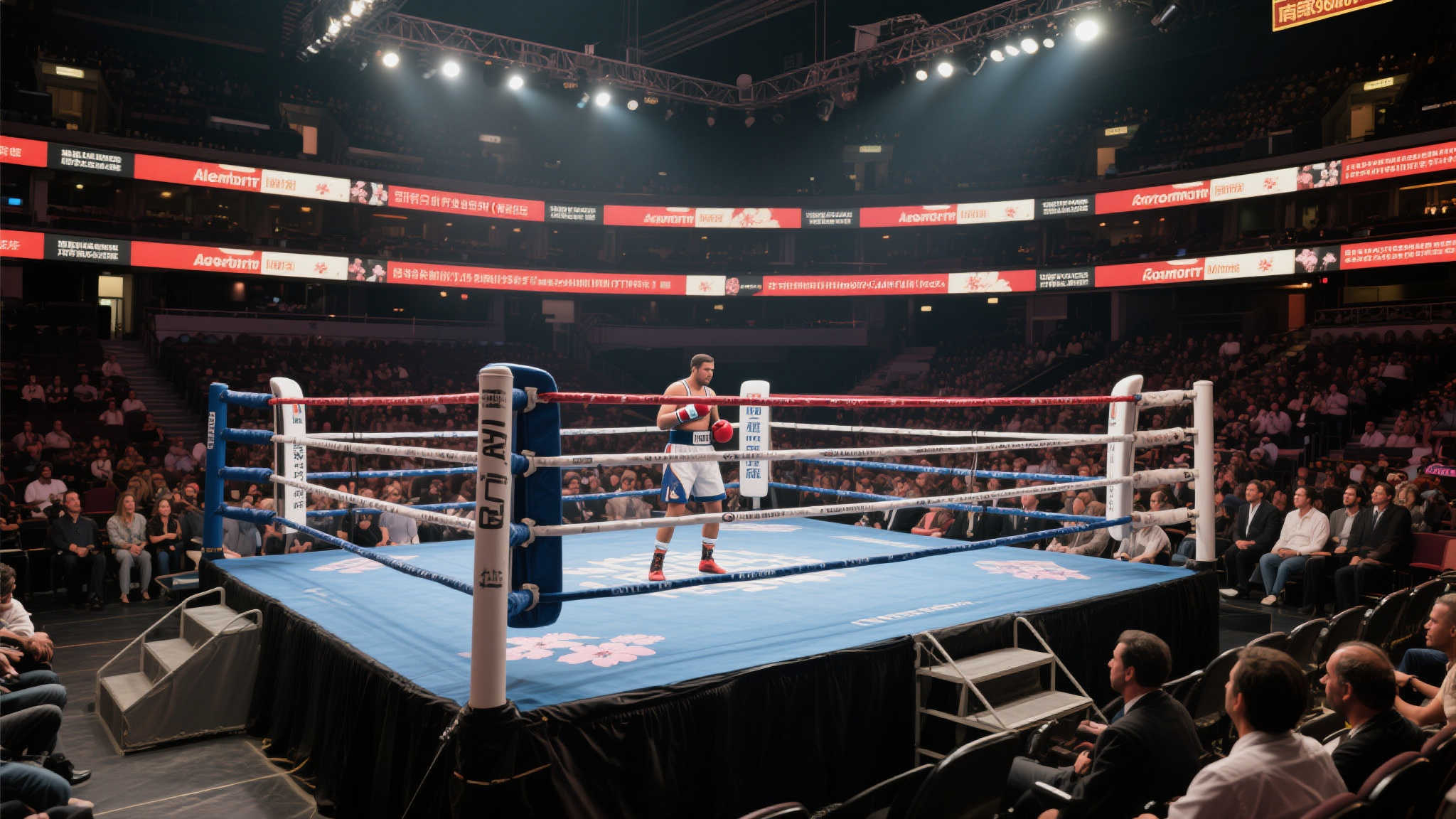 电影密钥将至，是否迎来新延期？