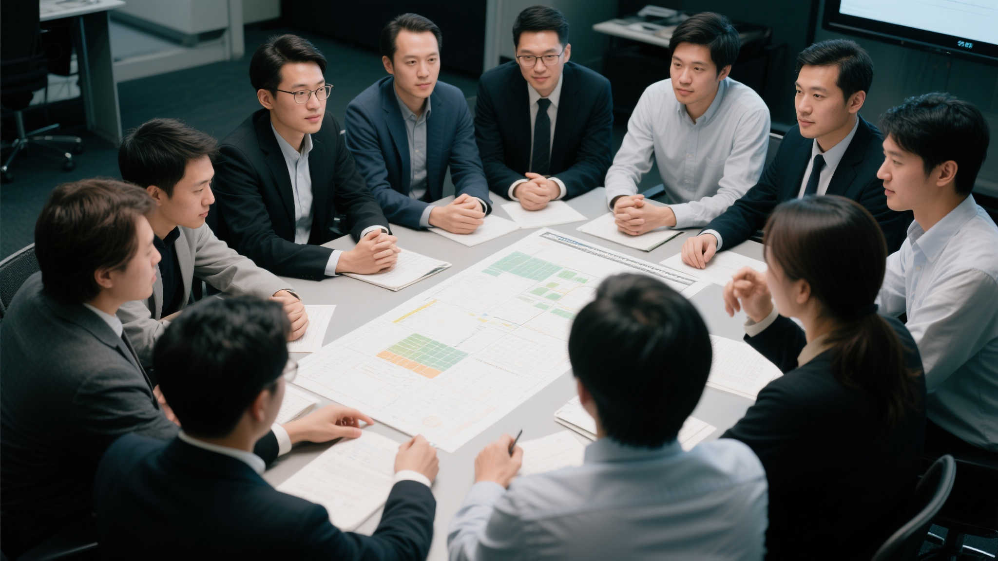 百家乐模拟器介绍