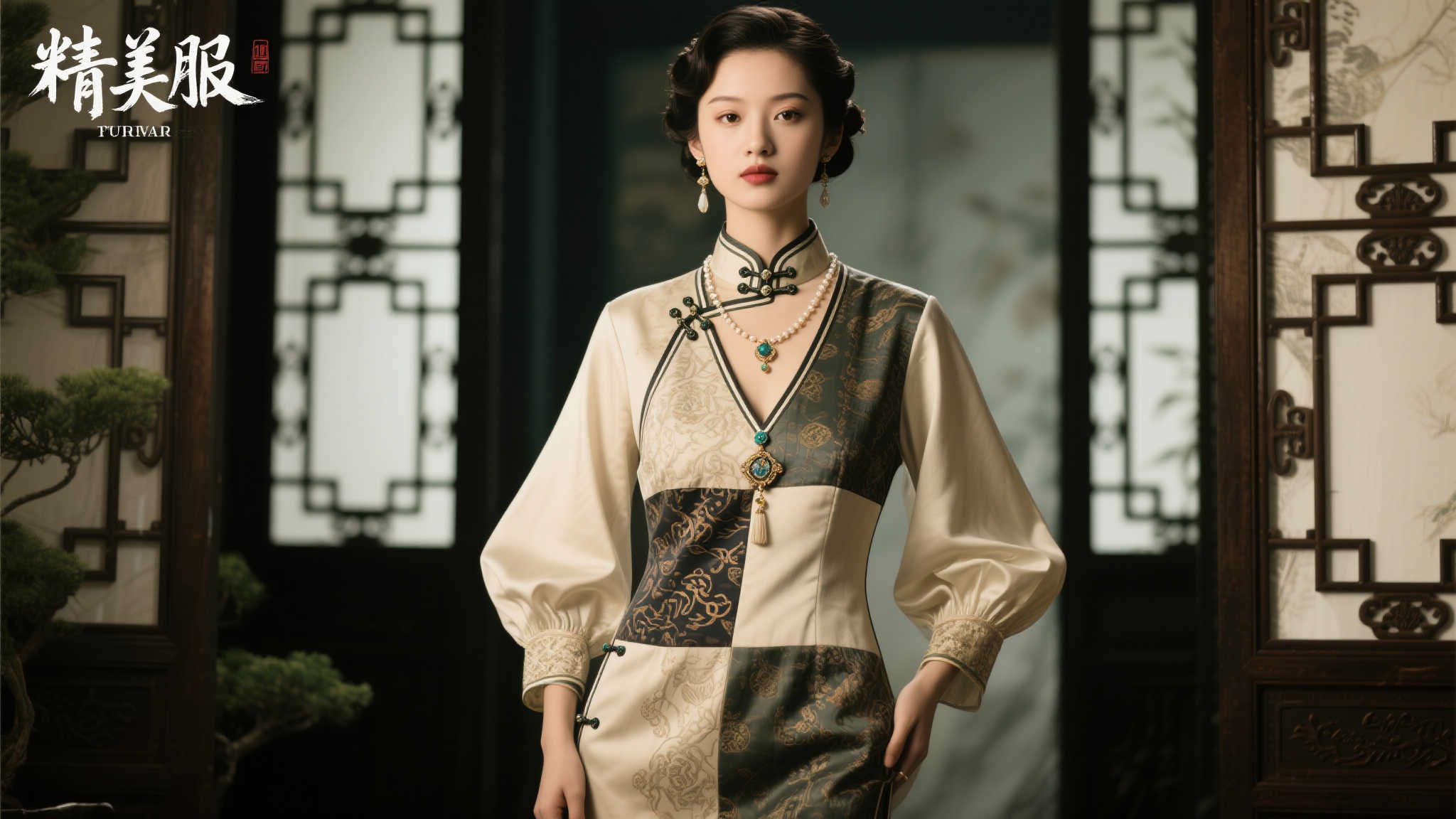 百家乐模拟器介绍