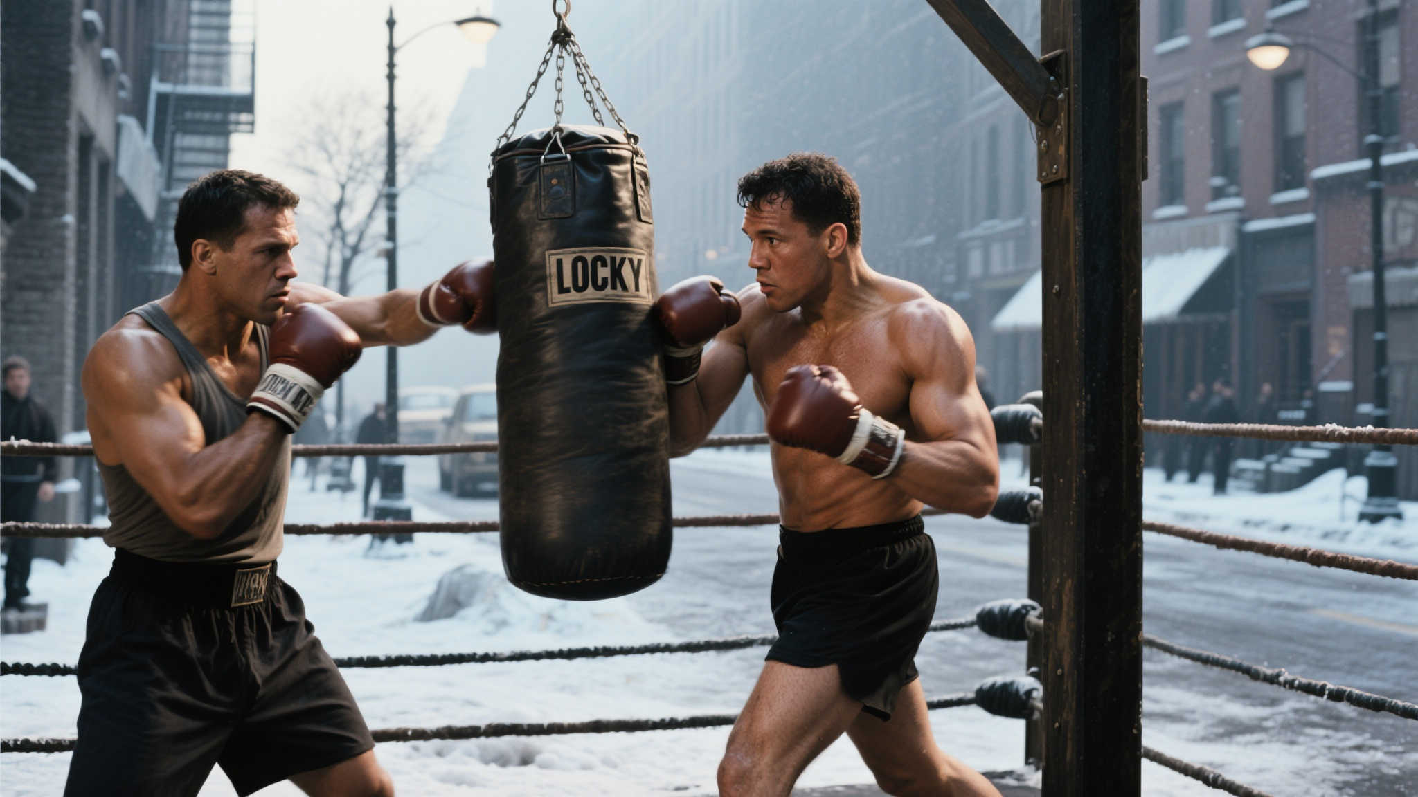 百家乐模拟器介绍