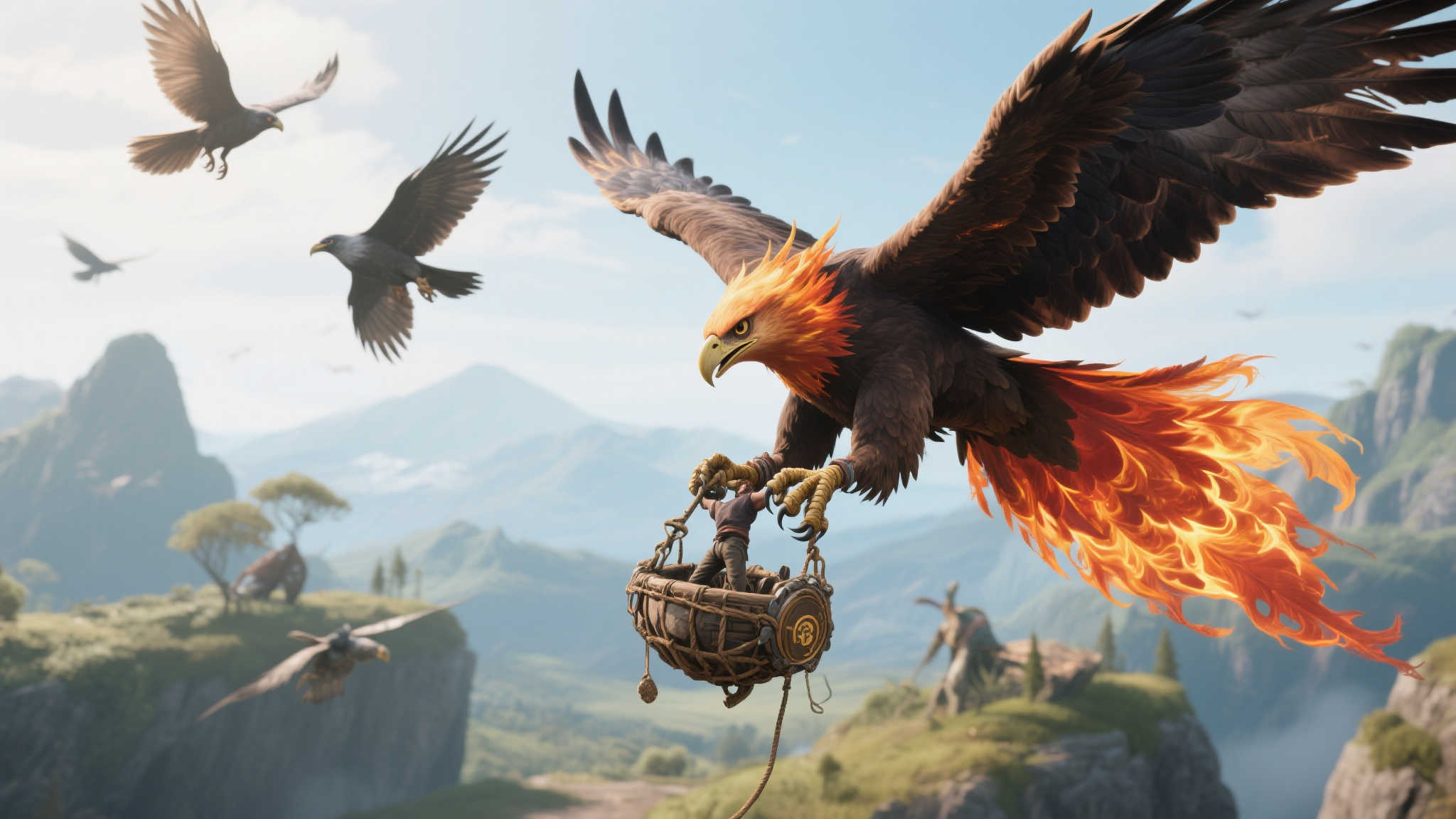 百家乐模拟器介绍