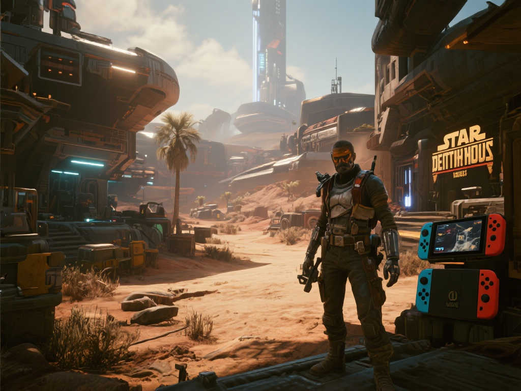 百家乐模拟器介绍