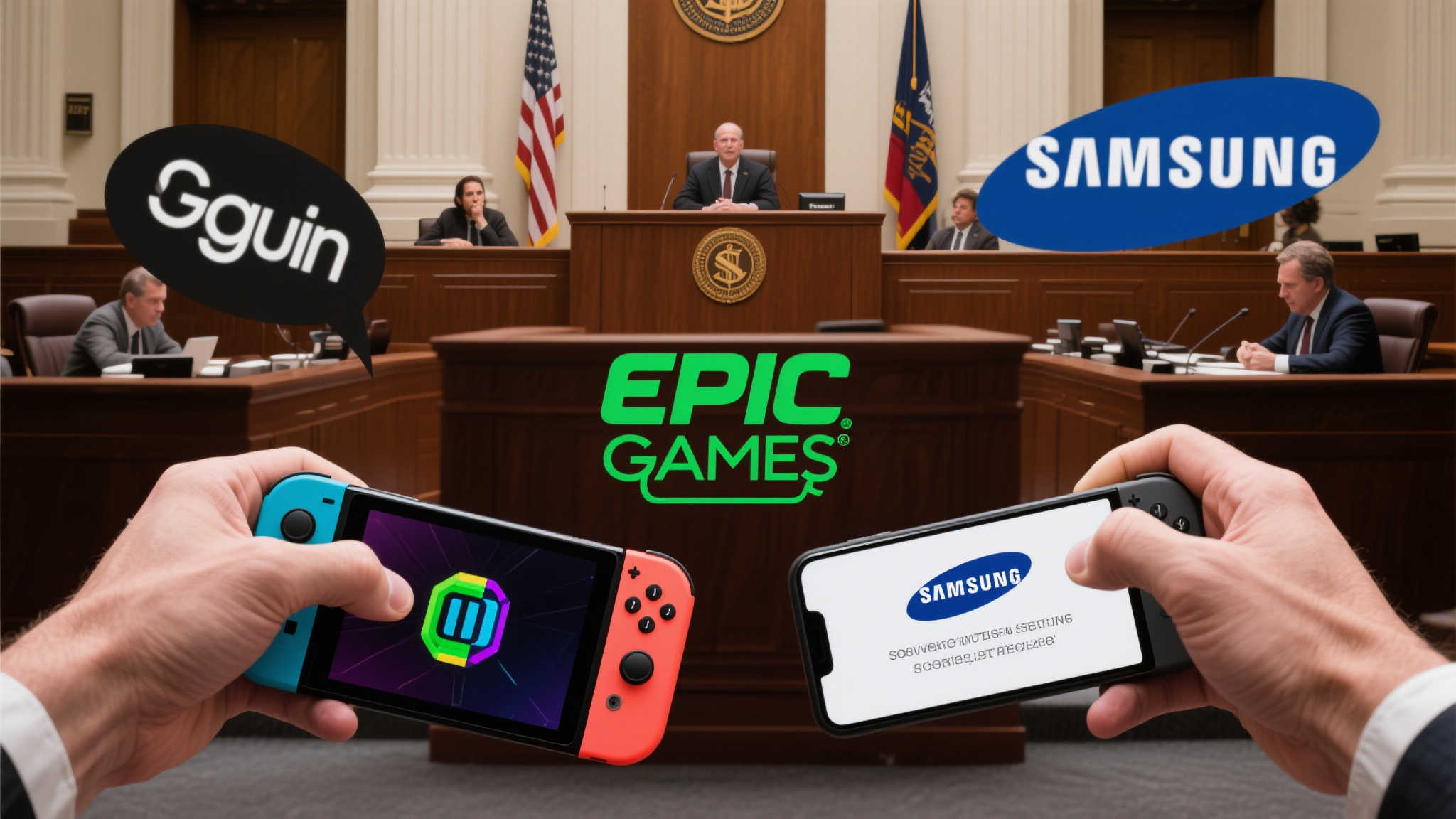 百家乐模拟器介绍