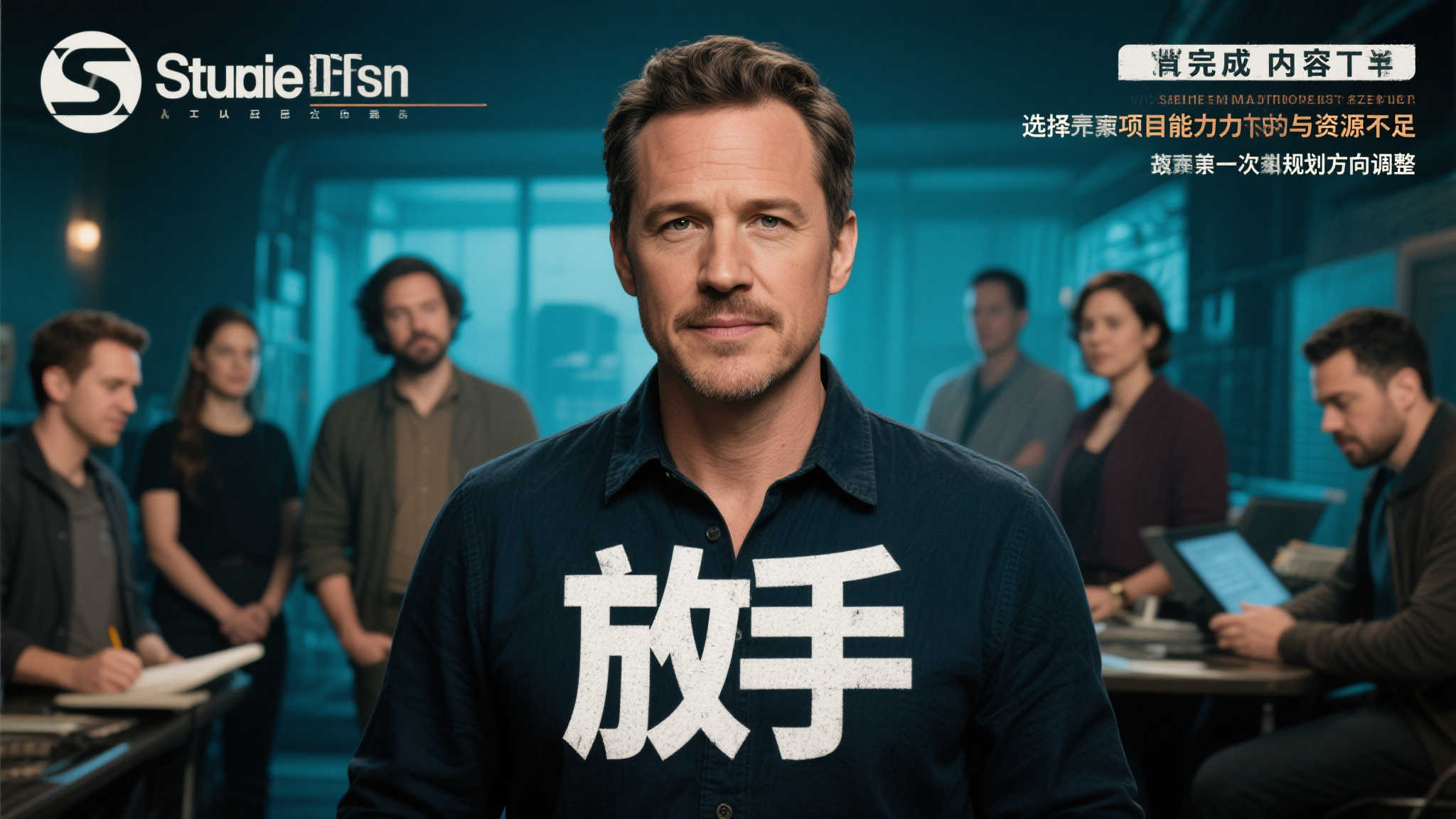 百家乐模拟器介绍