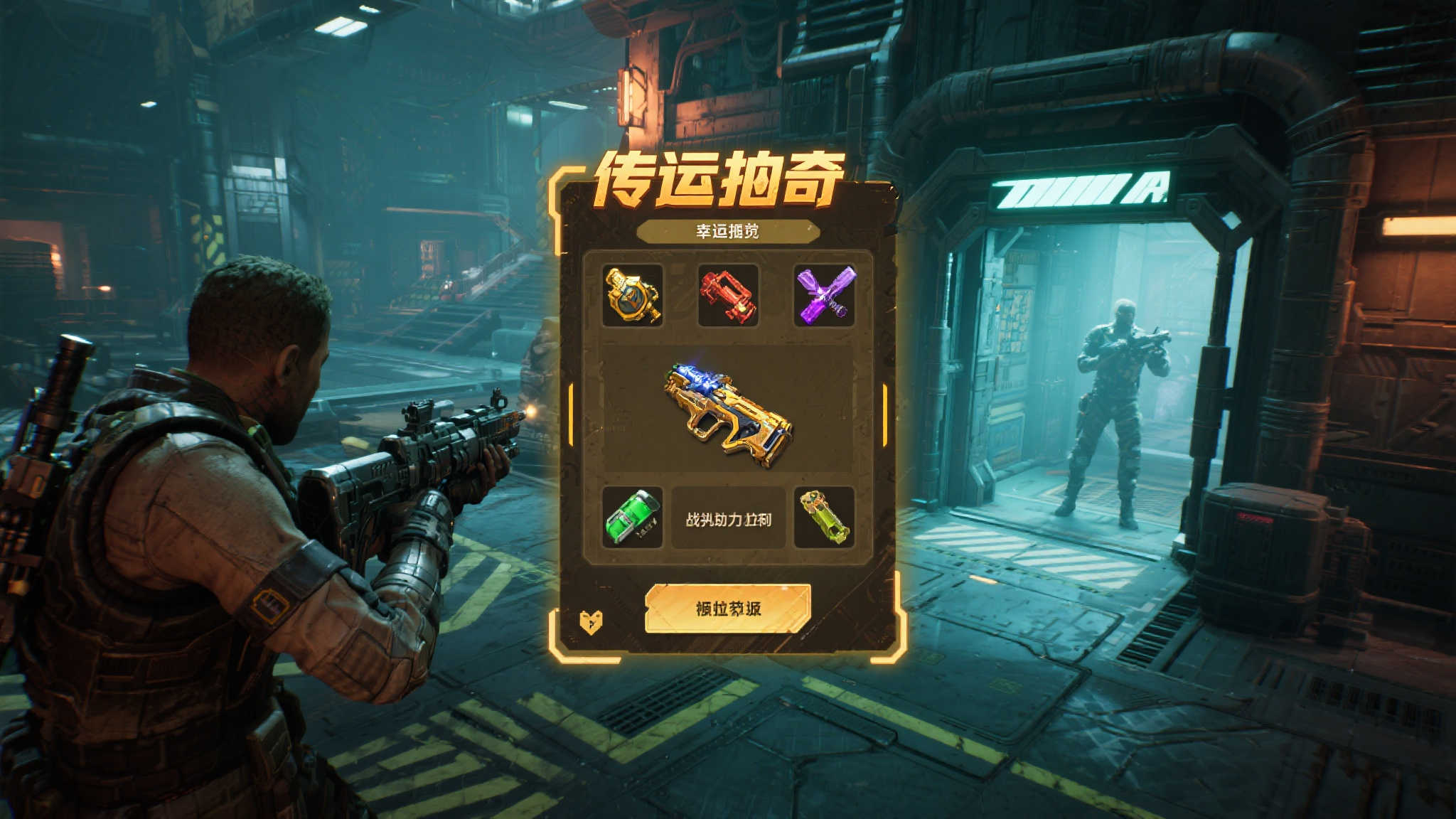 百家乐模拟器介绍