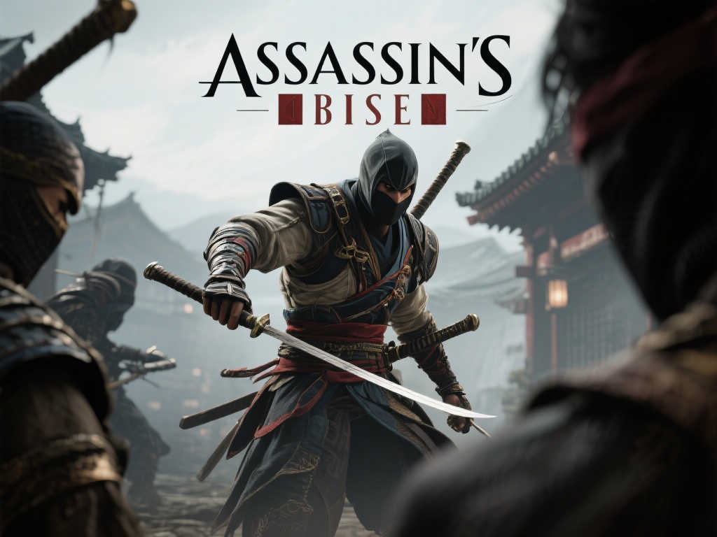 百家乐模拟器介绍