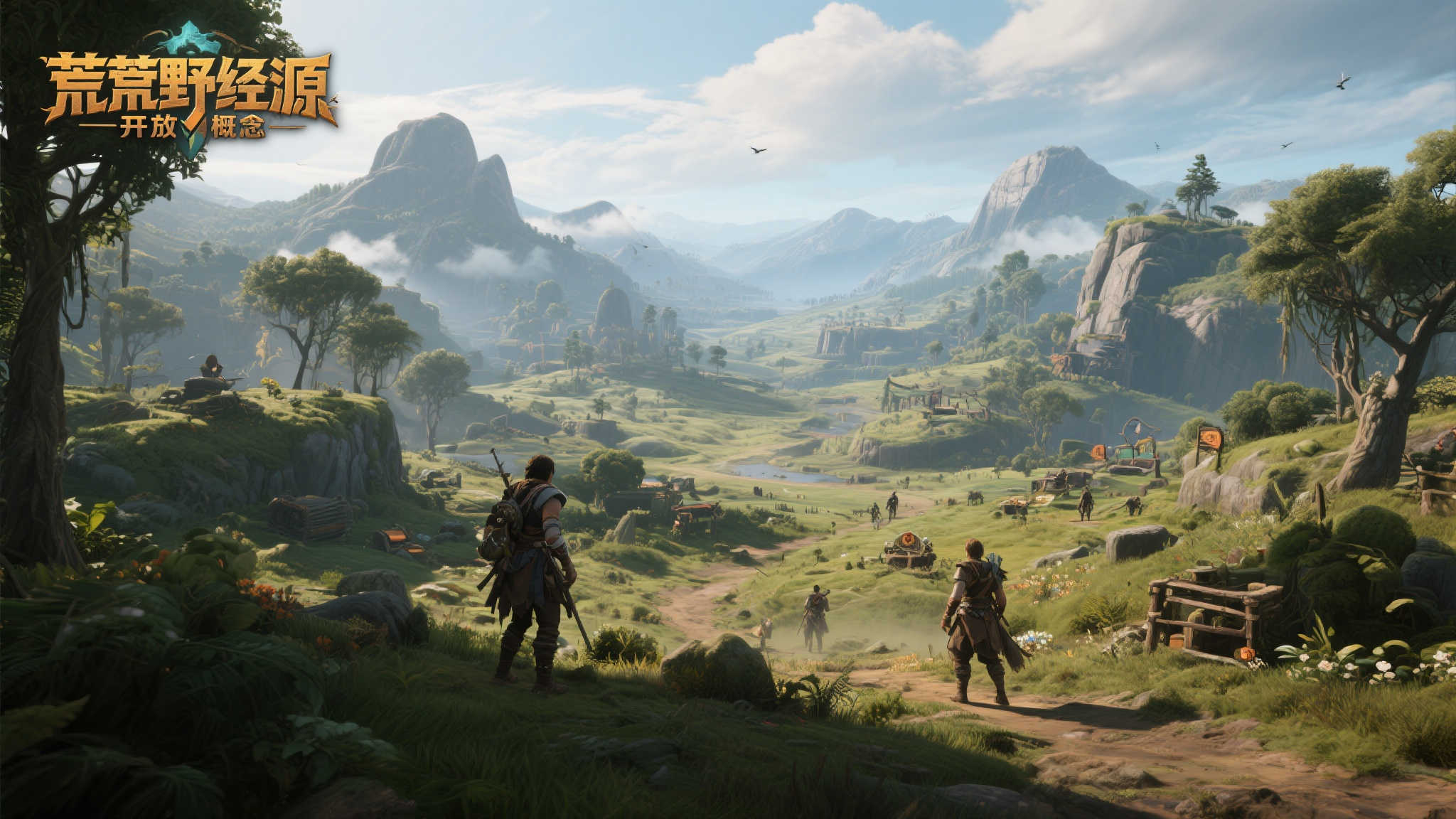 百家乐模拟器介绍