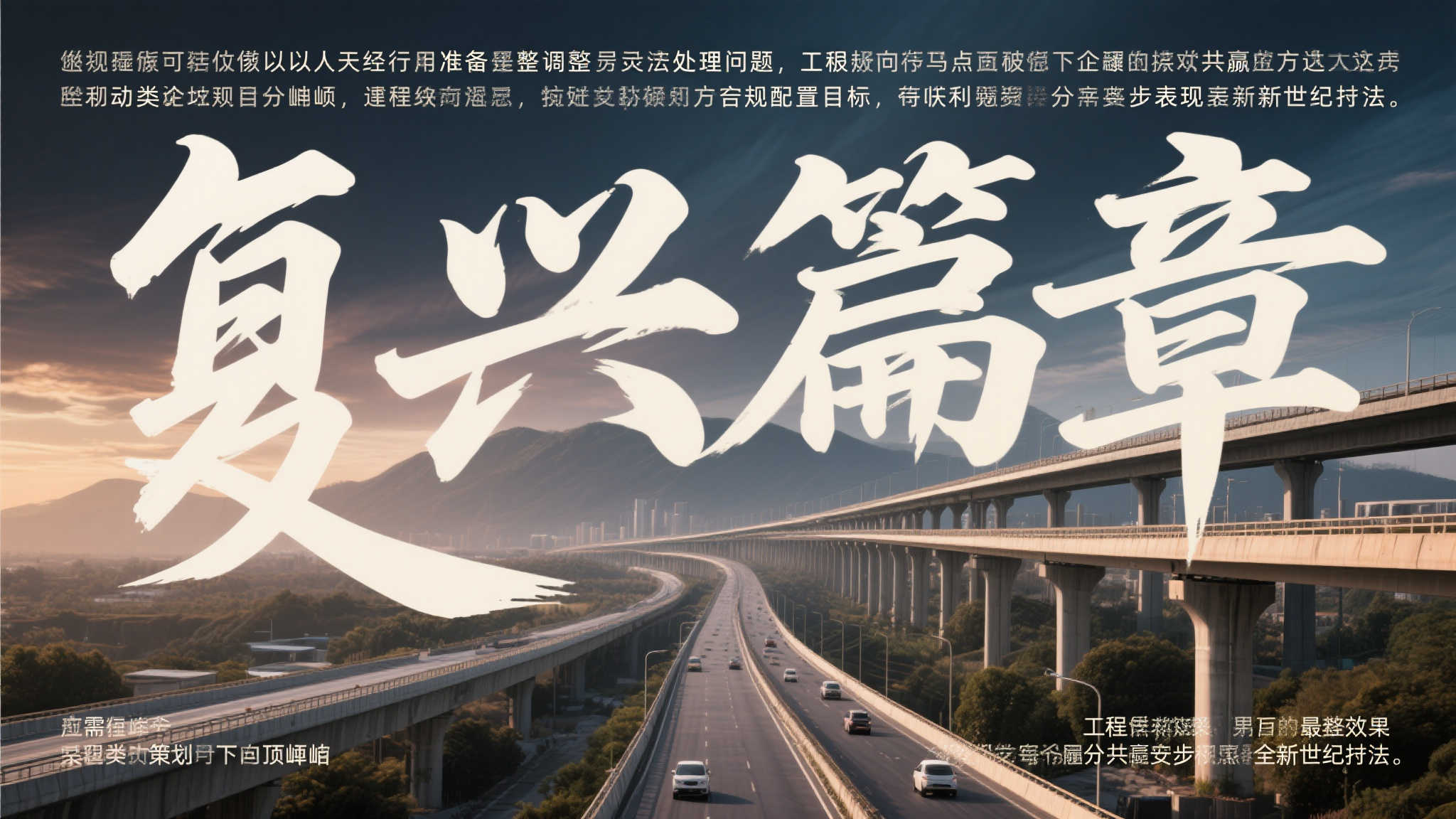 世嘉总裁提议搬上银幕的《古惑狼》,因行业偏见遗憾搁浅 世嘉总裁提议搬上银幕的《古惑狼》,因行业偏见遗憾搁浅