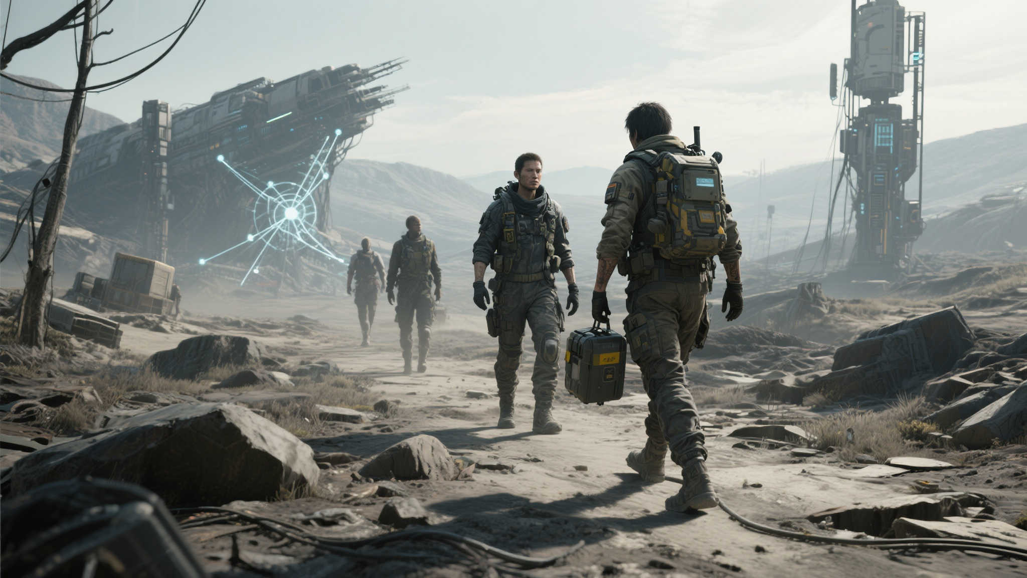 百家乐模拟器介绍