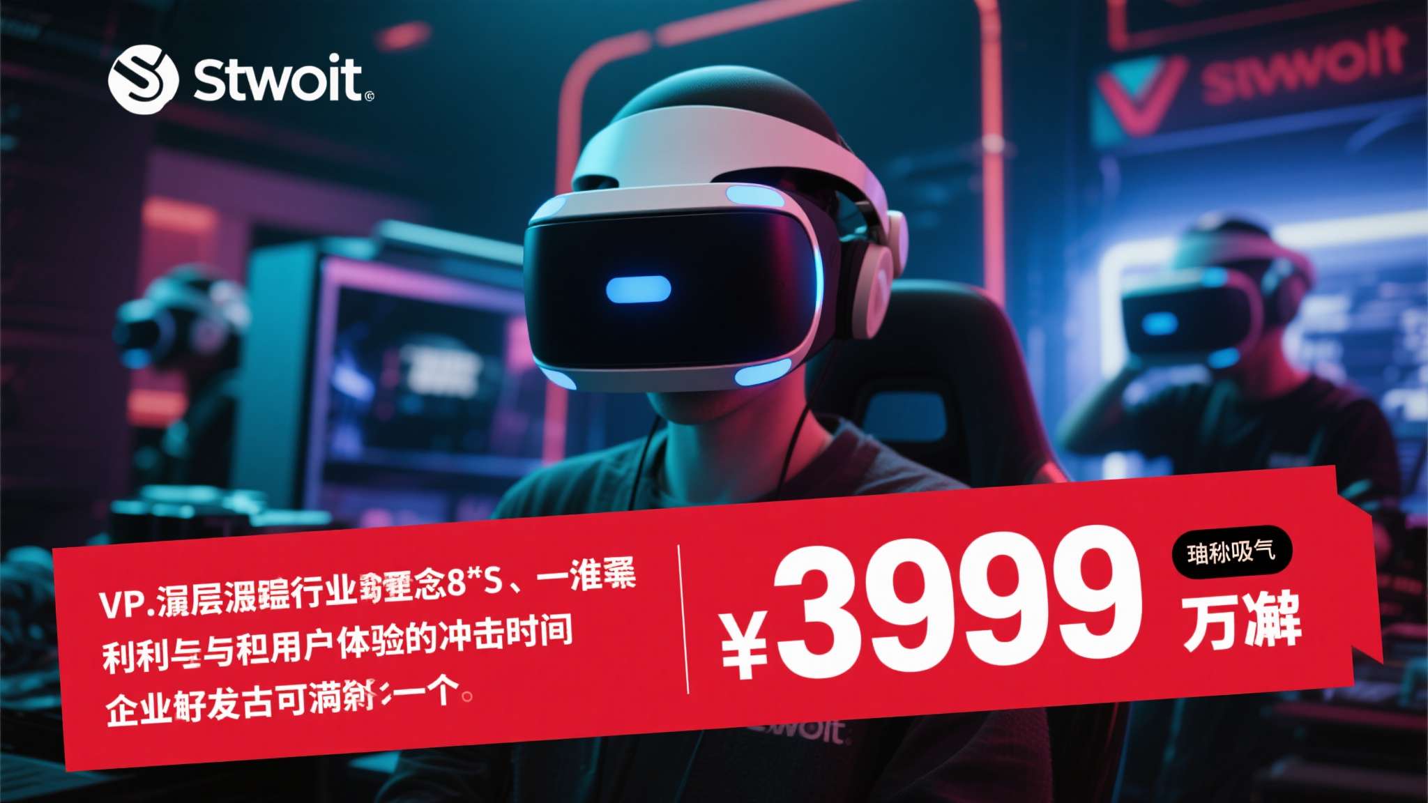 百家乐模拟器介绍