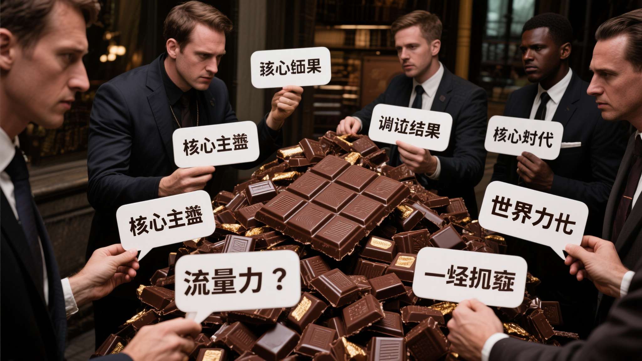 百家乐模拟器介绍