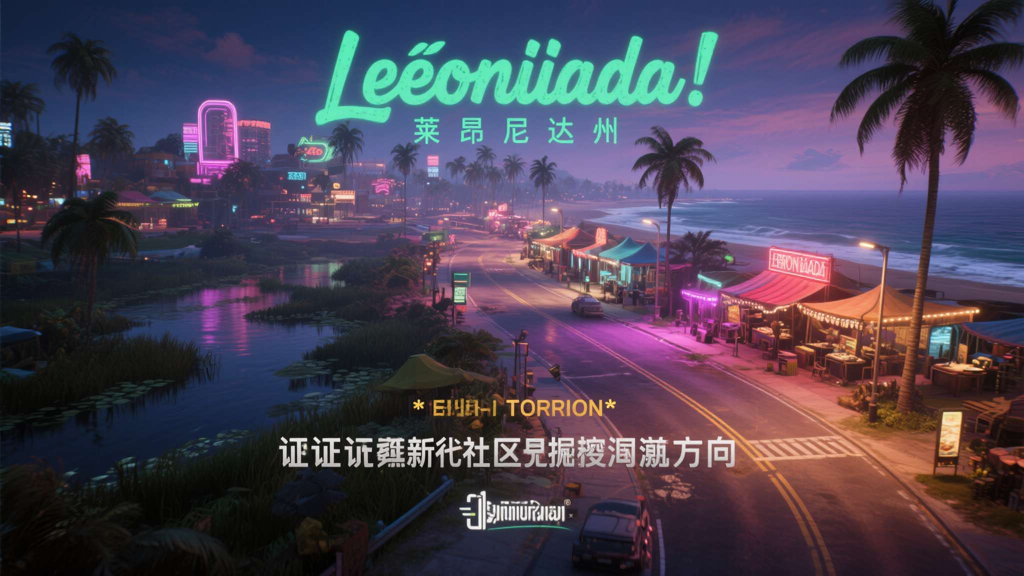 百家乐模拟器介绍