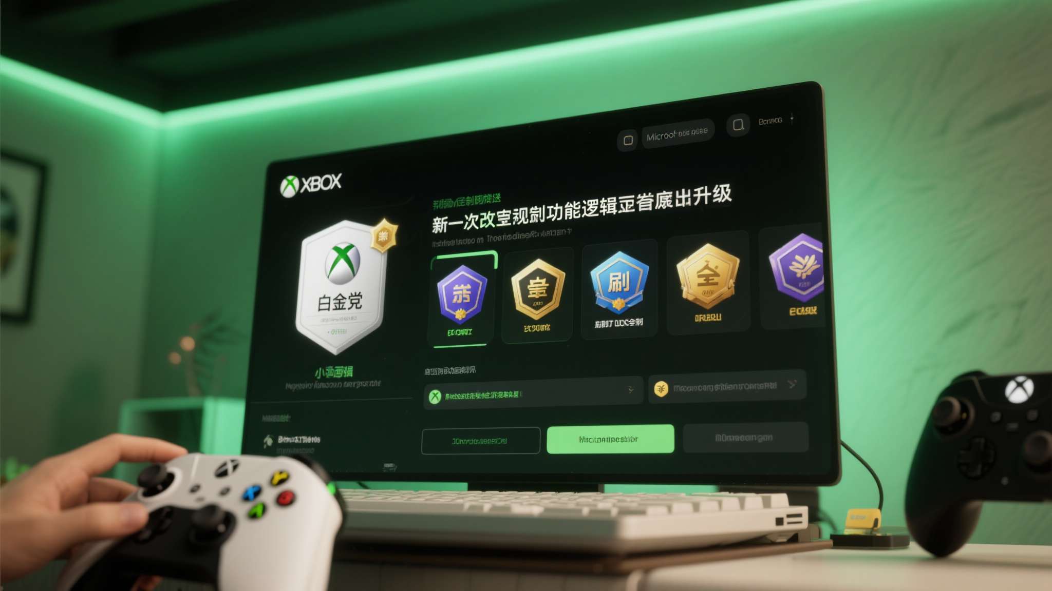 百家乐模拟器介绍