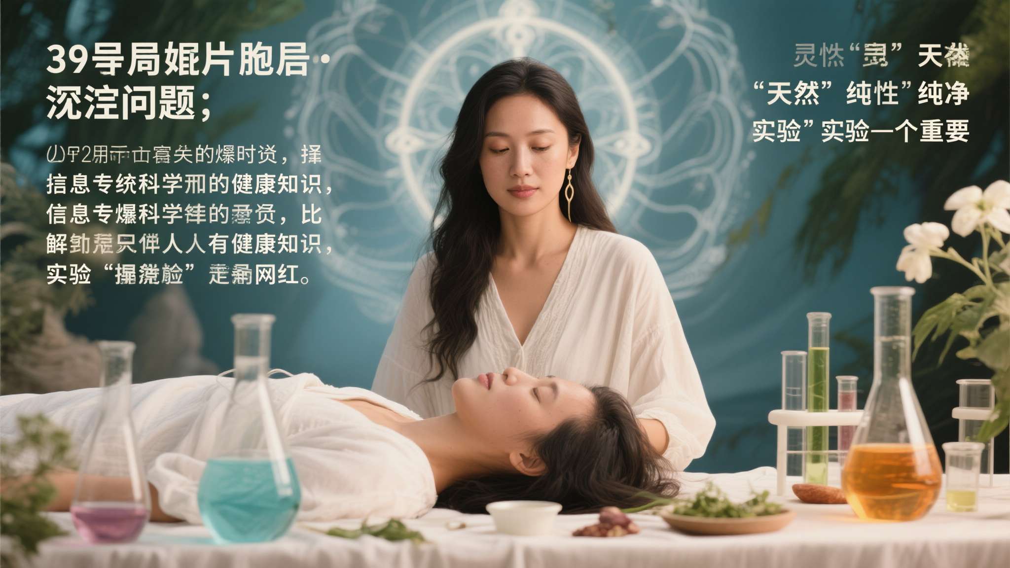 百家乐模拟器介绍