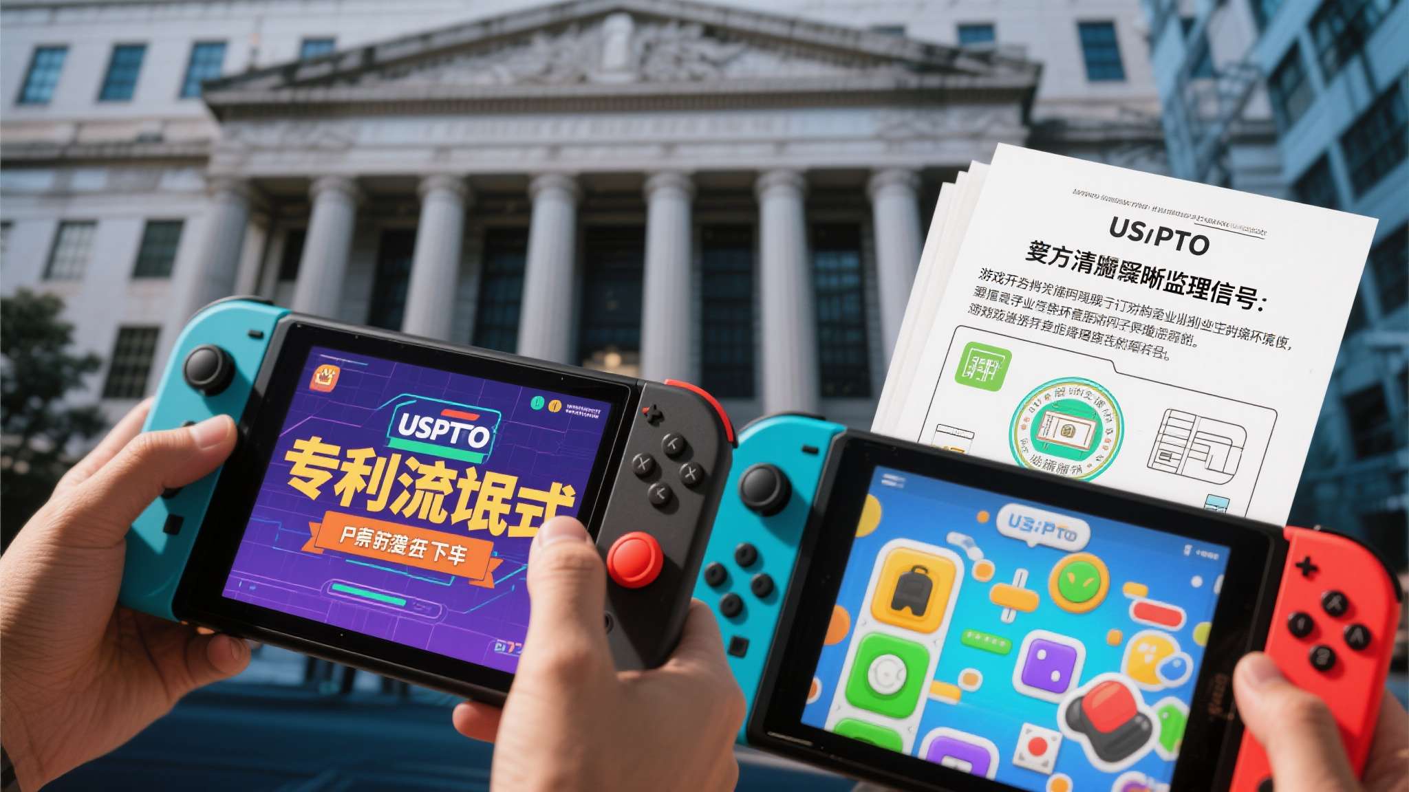 百家乐模拟器介绍