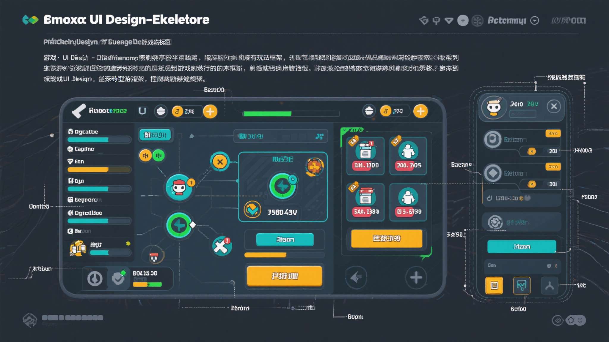 百家乐模拟器介绍