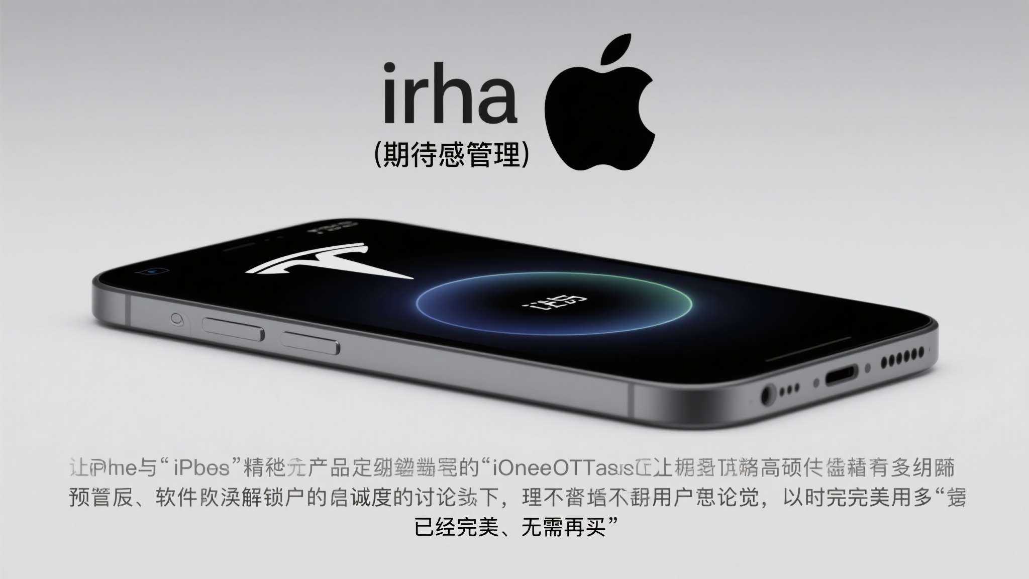 百家乐模拟器介绍