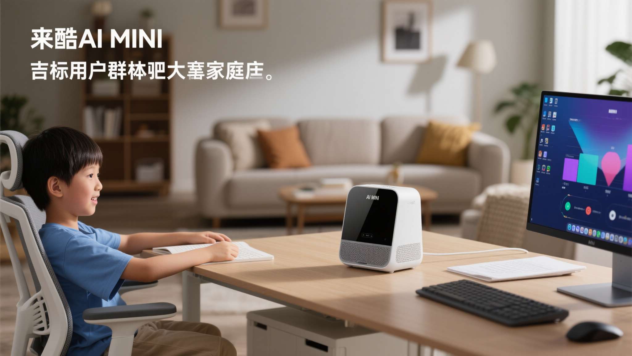 百家乐模拟器介绍