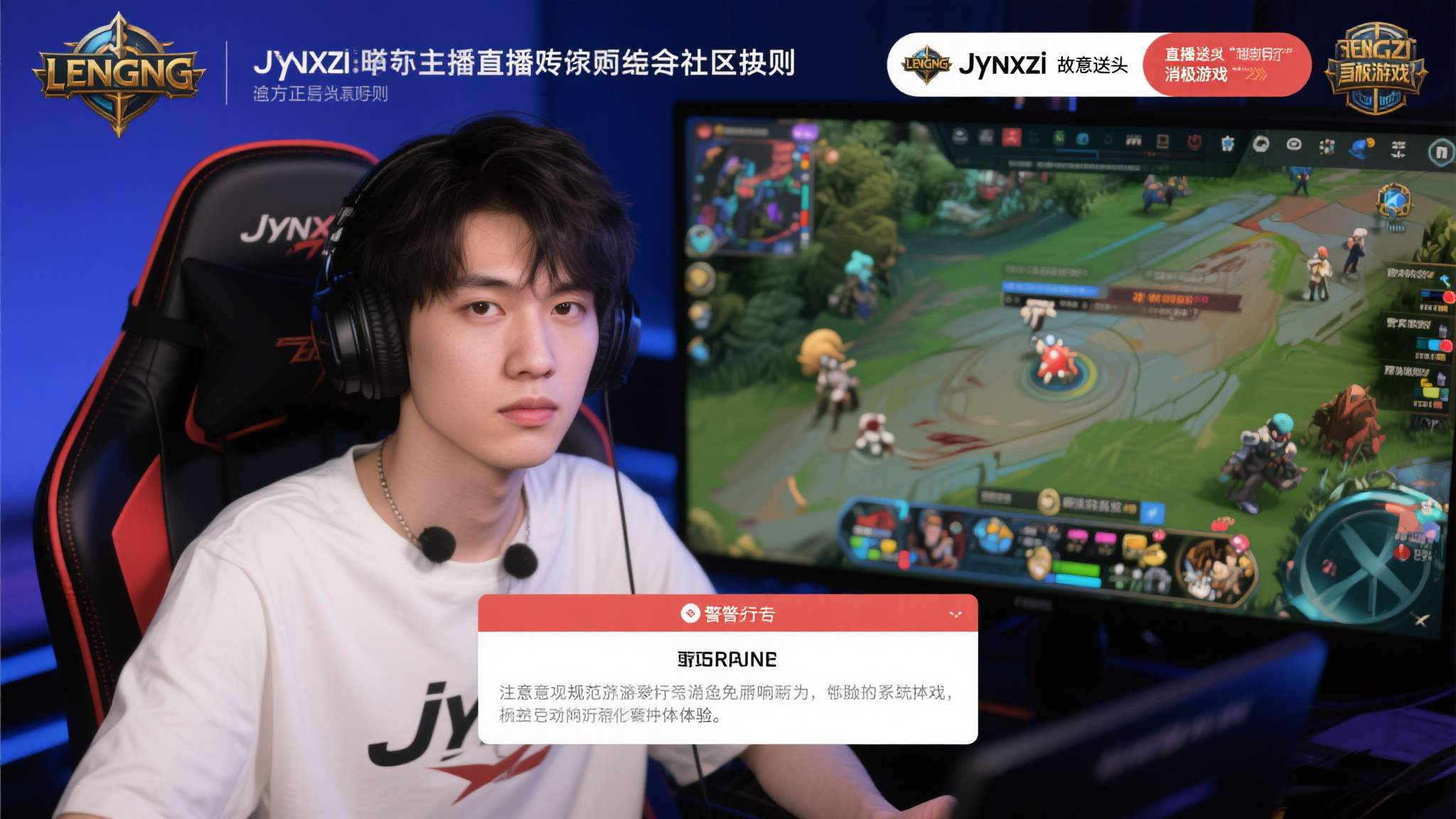 百家乐模拟器介绍