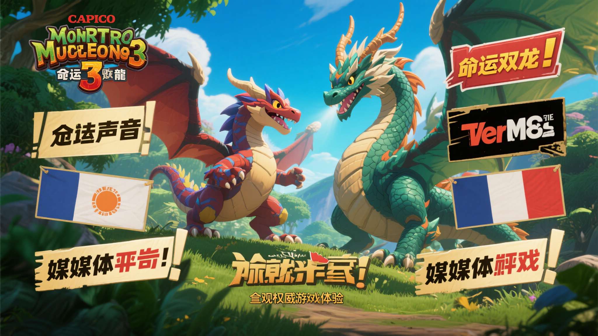 百家乐模拟器介绍