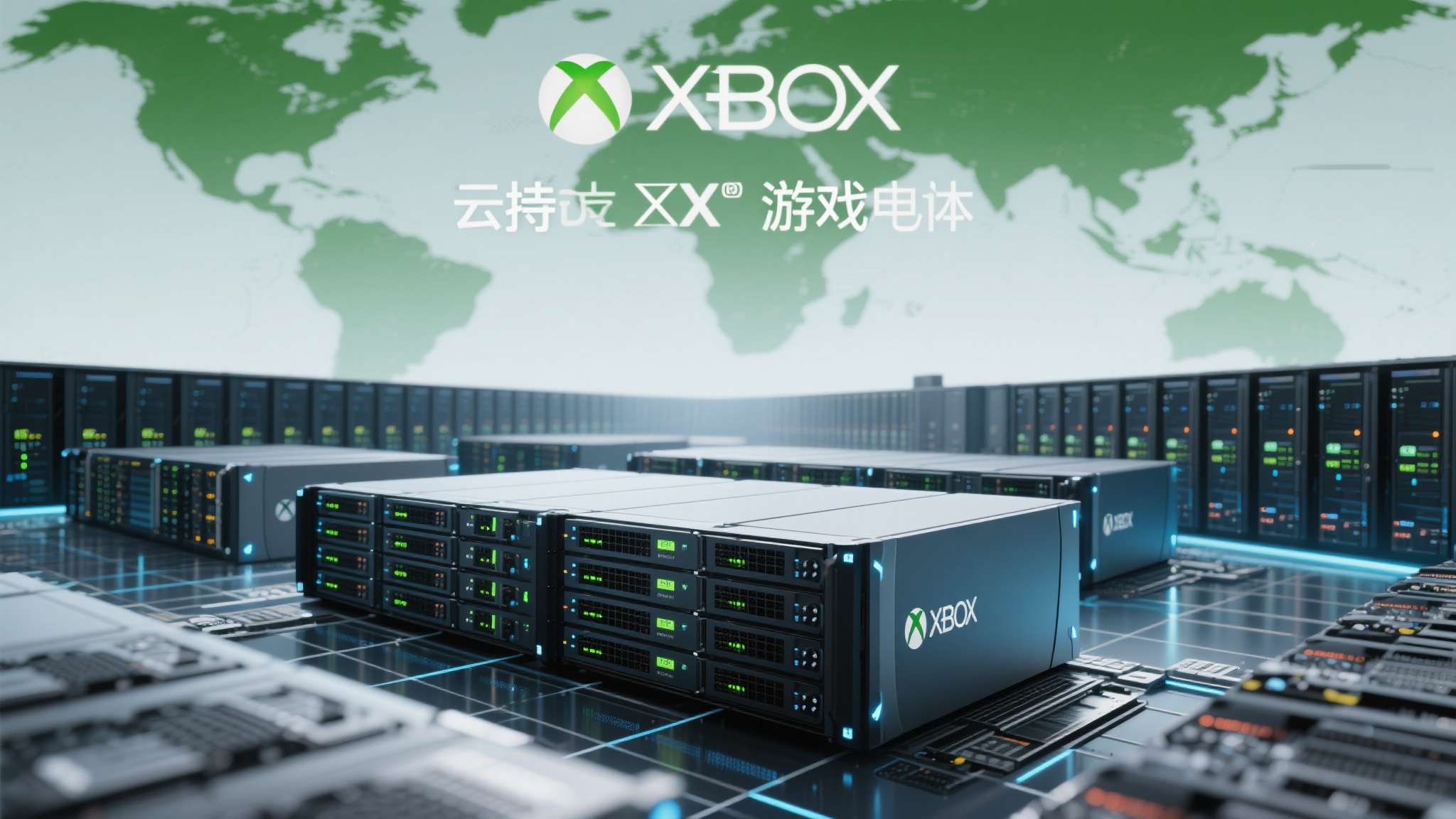 百家乐模拟器介绍